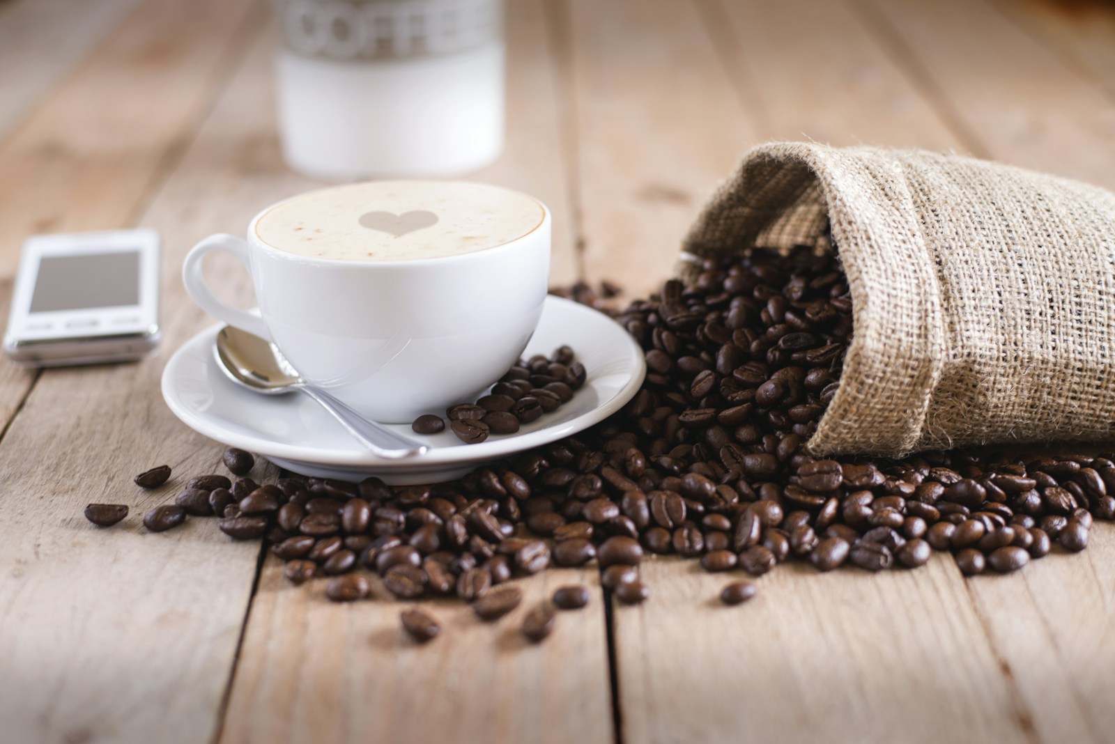 Torréfaction artisanale du café en Ouganda