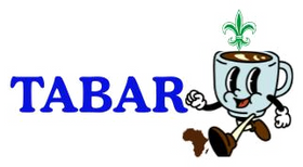 Tabar Café