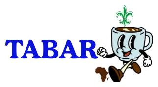 Tabar Café